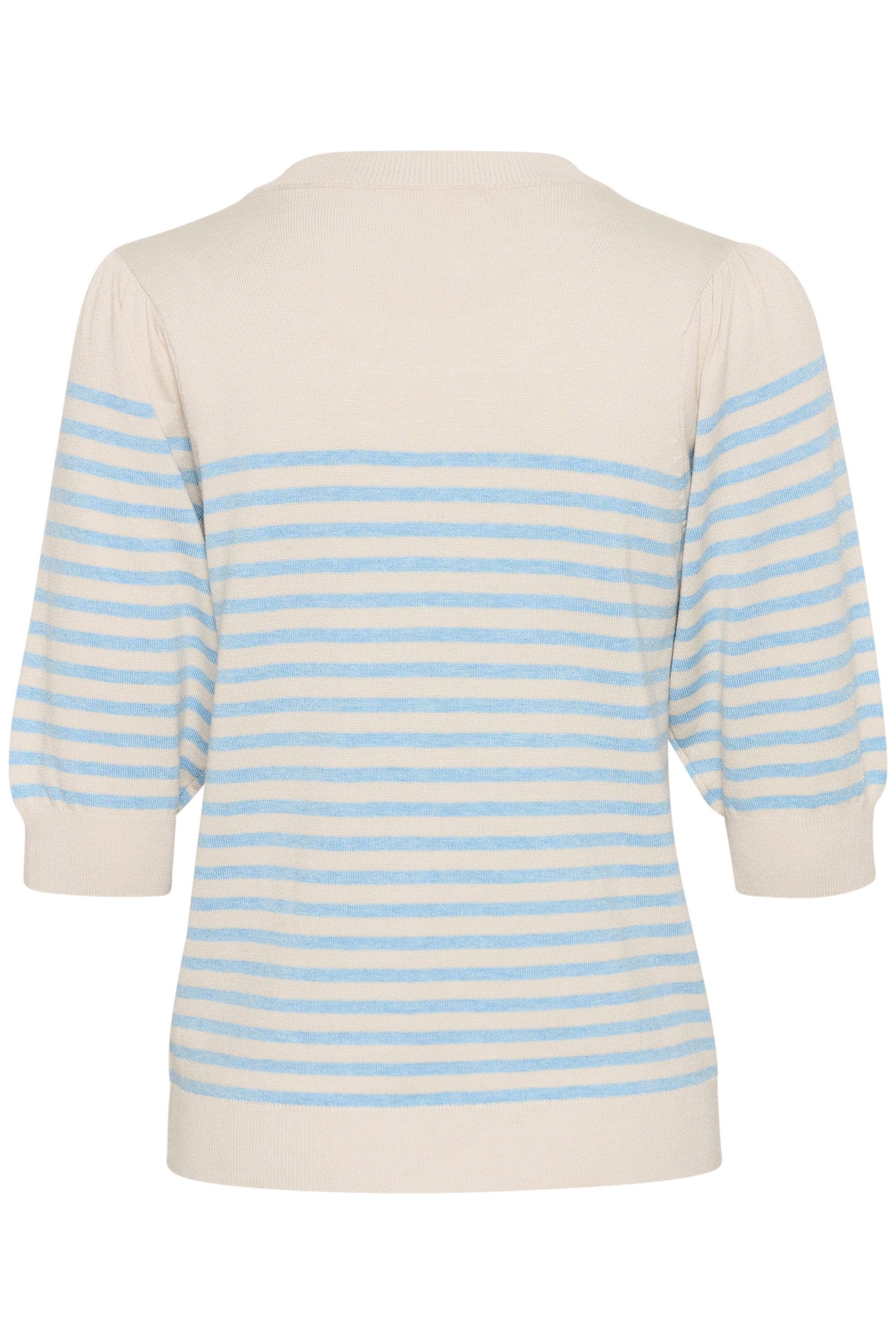 Culture Strickpullover Strickpullover CUannemarie günstig online kaufen