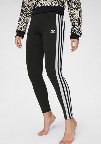 ADIDAS ORIGINALS Леггинсы