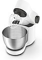 Krups Küchenmaschine Zubehör 2021 Krups Küchenmaschine Zubehör 2021