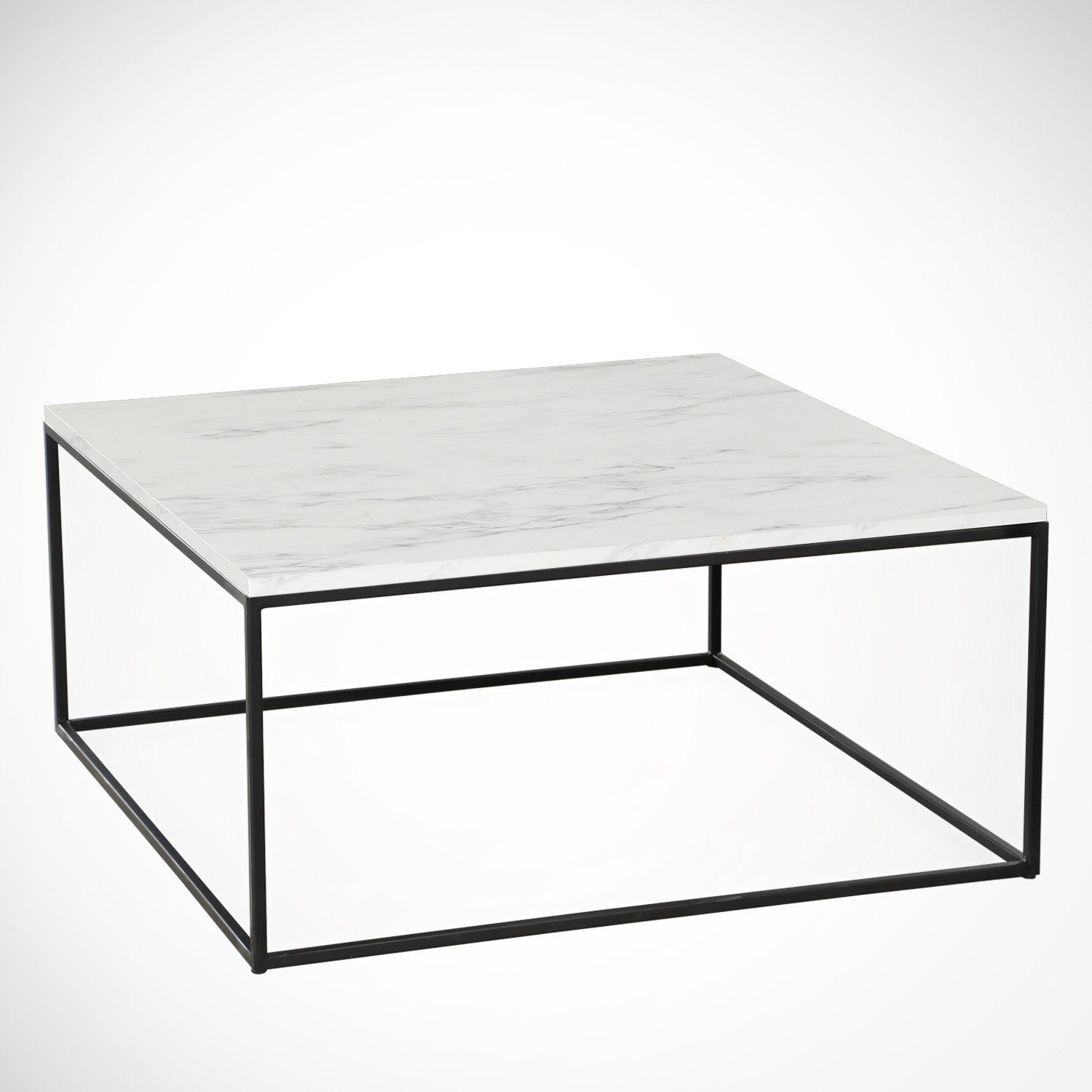 Skye Decor Couchtisch 100% MELAMINE COATED günstig online kaufen