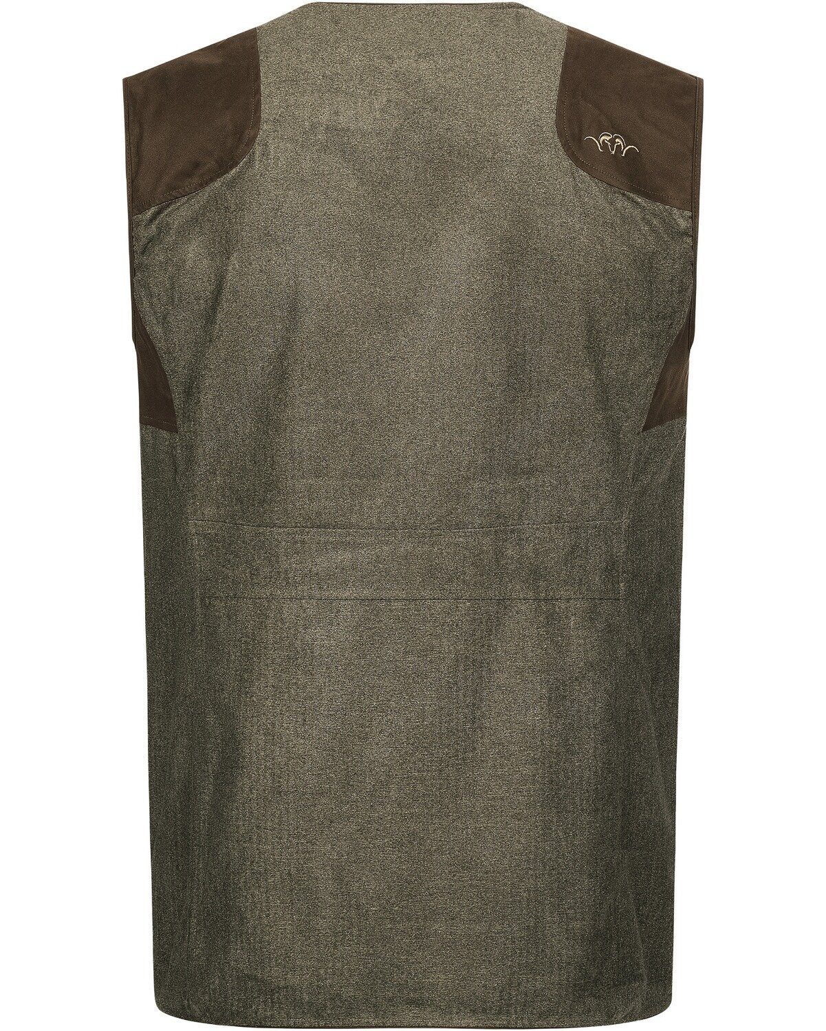 Blaser Jagdweste Weste Vintage Wing