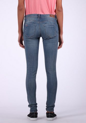 KAPORAL Джинсы в узкий Fit-Schnitt »Loka...