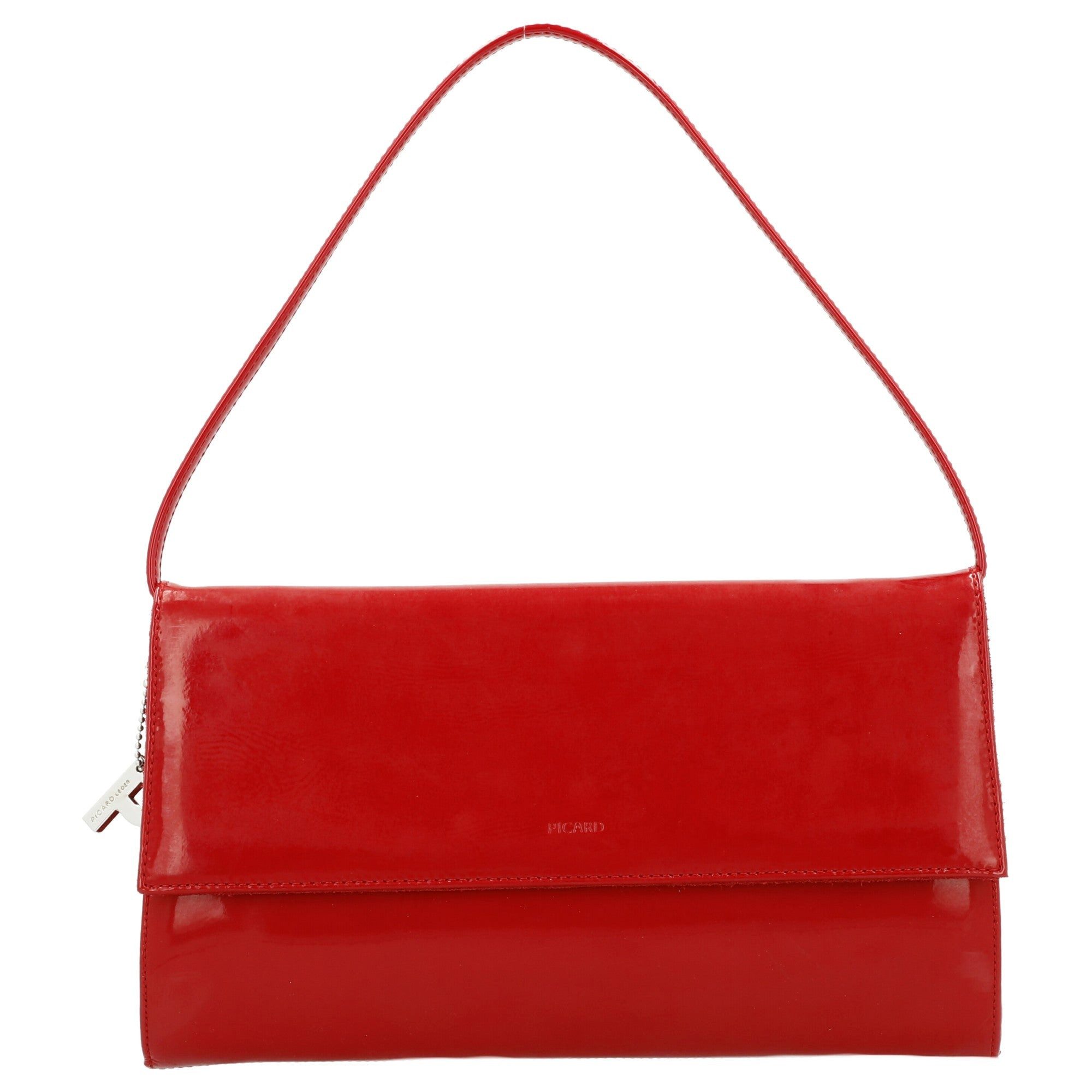 Picard Clutch Auguri - Abendtasche 30 günstig online kaufen