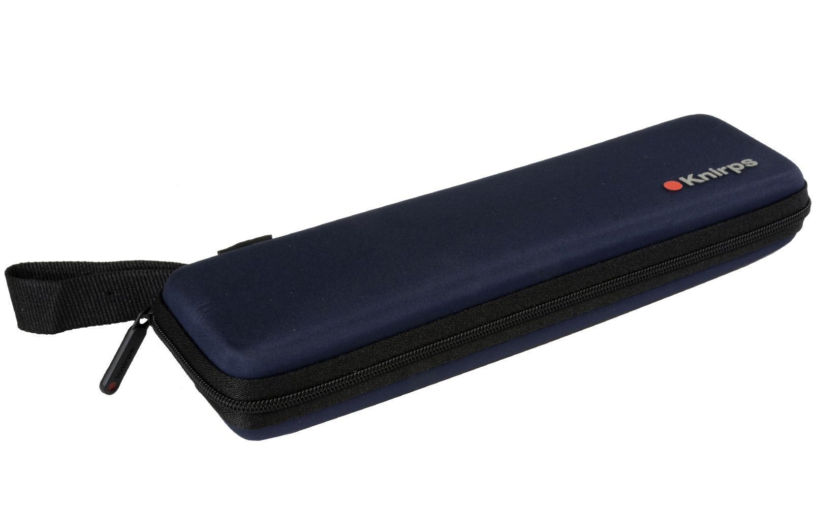 Knirps® Taschenregenschirm US.050 Ultra Light Slim Manual im stabilen Etui, extrem leicht und super kompakt – Bild 4 von 5