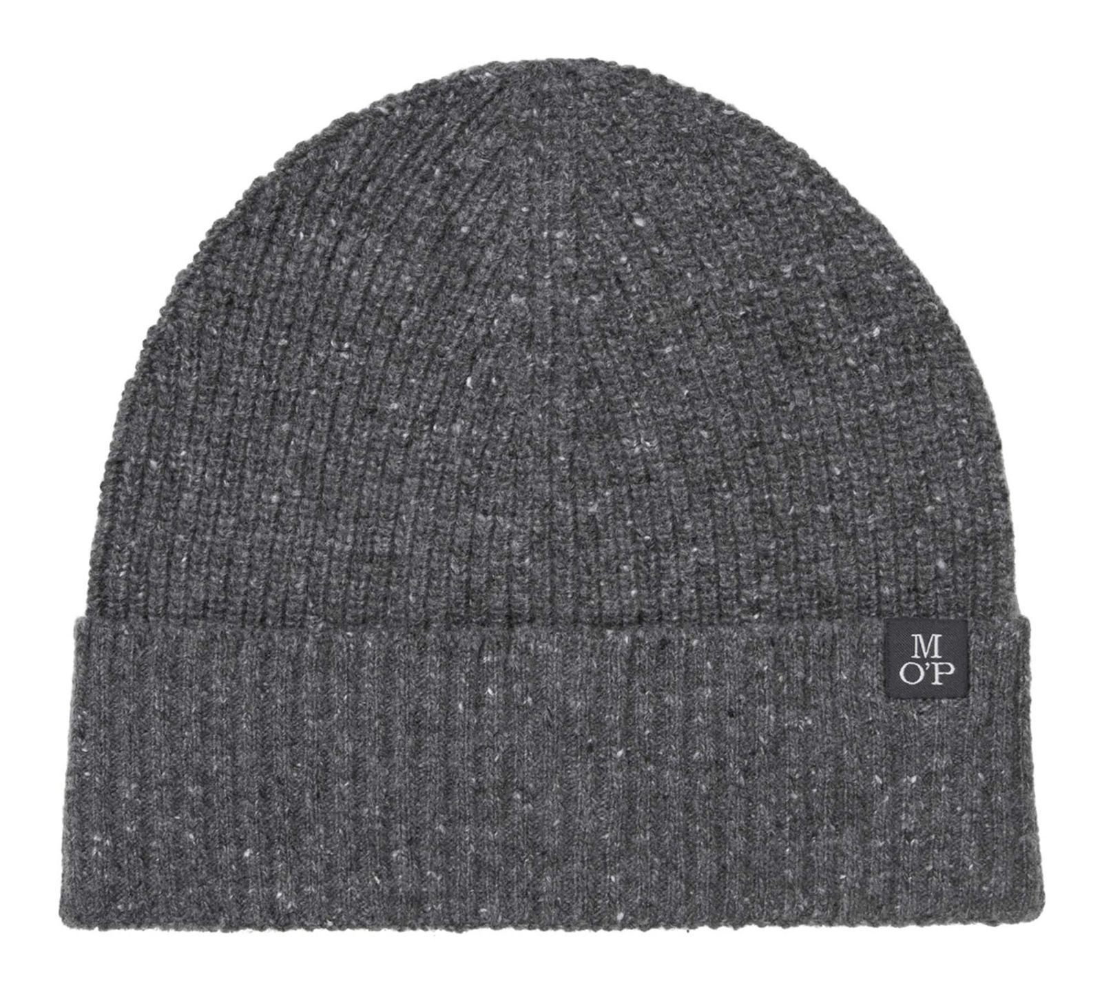 Marc O'Polo Beanie Knitted Hat