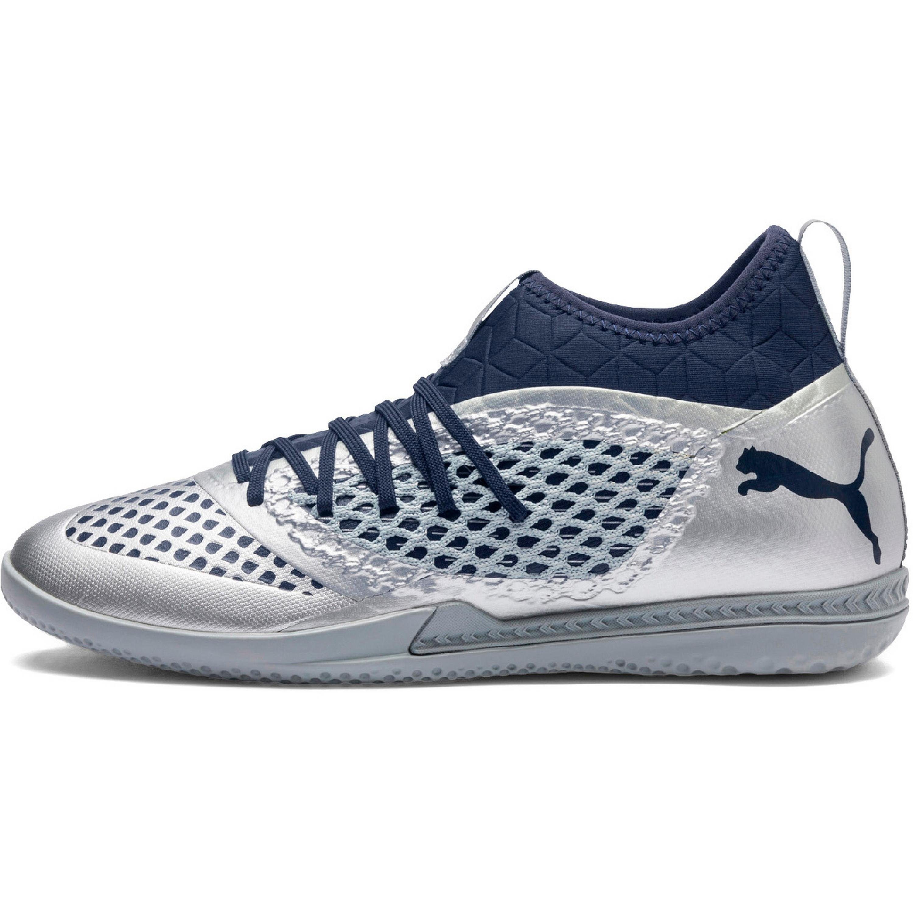 puma future 2.3 netfit it