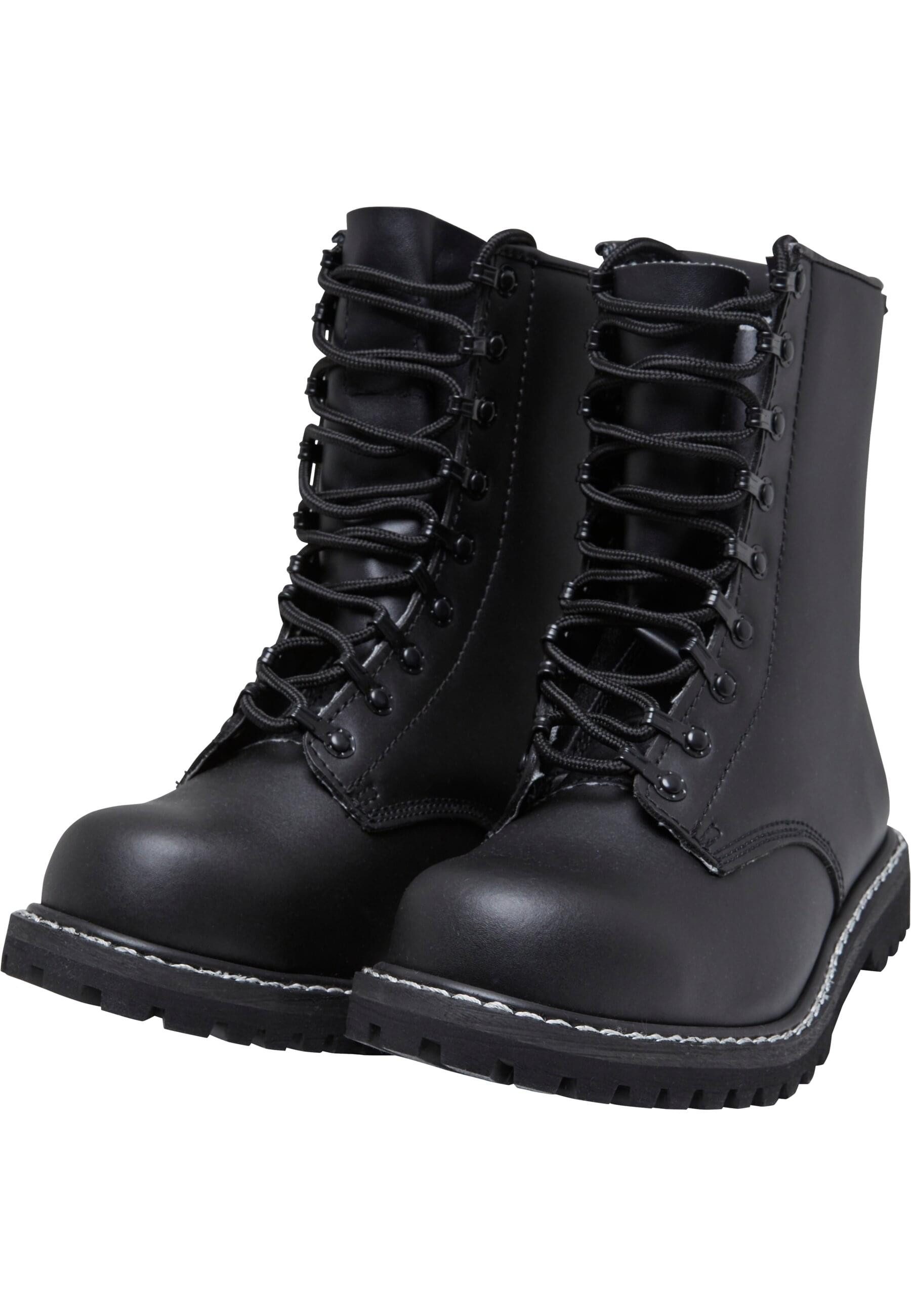 Brandit Brandit Herren Army Boots Stiefel günstig online kaufen