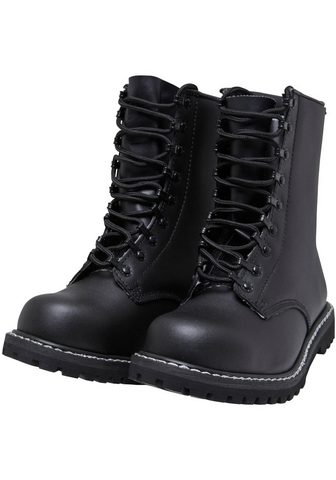 Brandit Herren Army batai Sneaker (1-tlg)