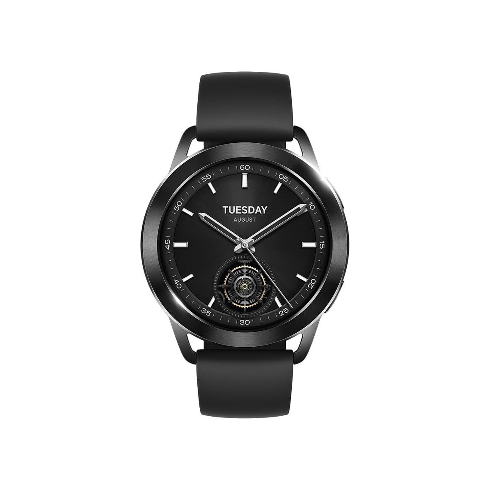 Xiaomi S3 Smartwatch