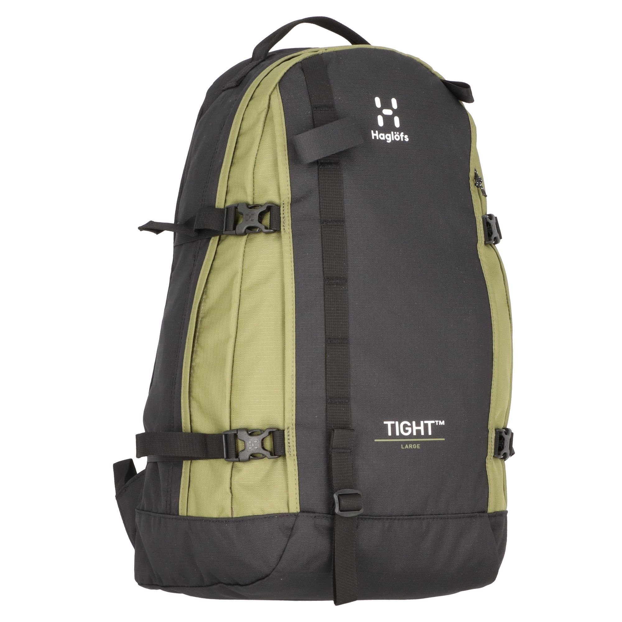 Haglöfs Rucksack Tight, Polyester