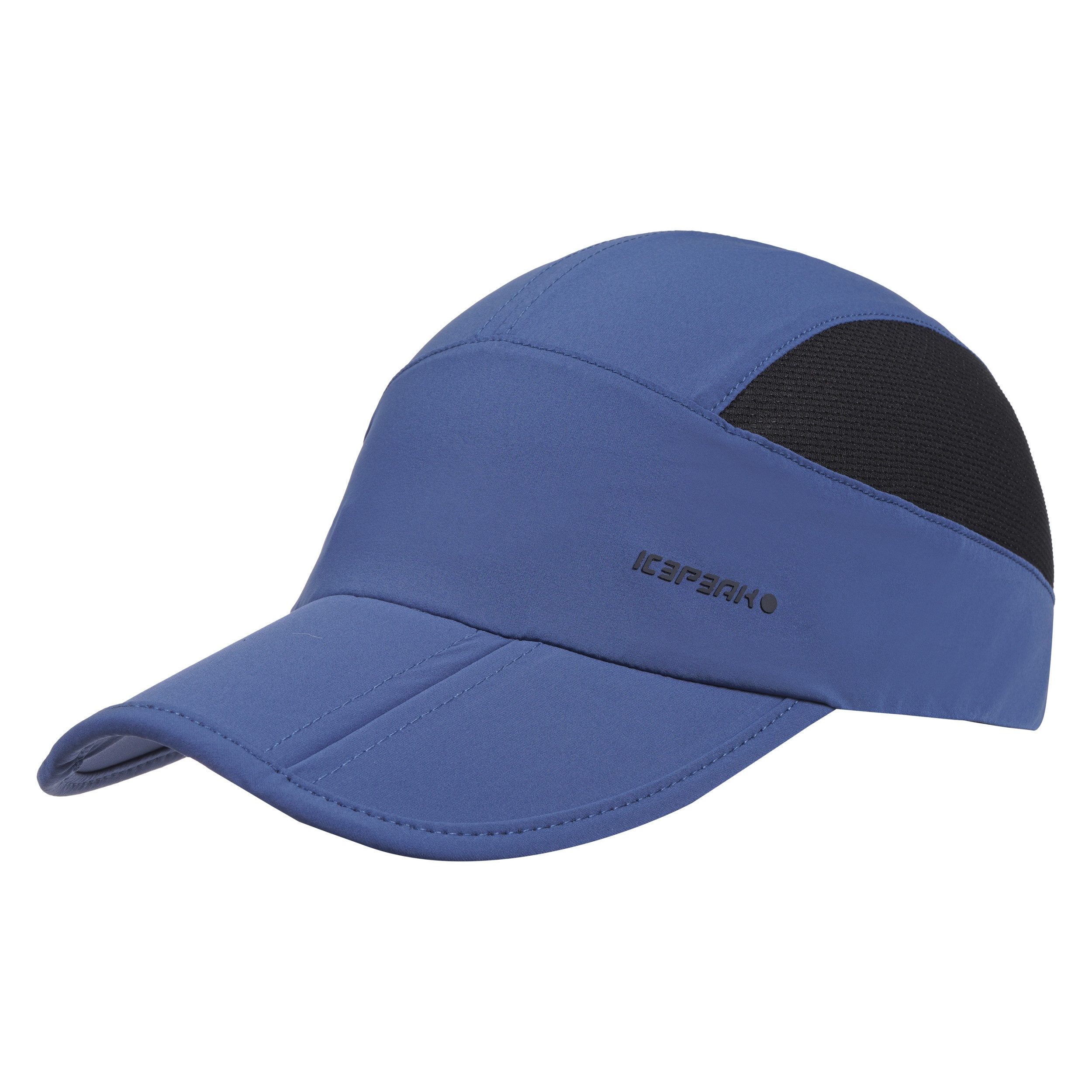 Icepeak Controller Caps ICEPEAK HARRIS MARINENBLAU