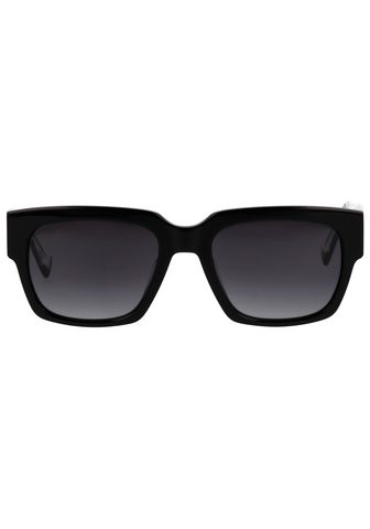  HUMPHREY´S eyewear akiniai nuo saulės ...