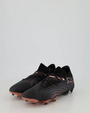 PUMA Fußballschuh