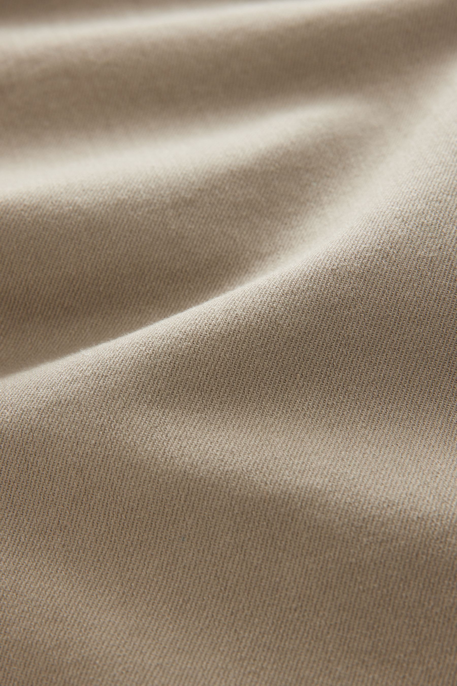 Next Slim-fit-Jeans Klassische Slim Fit Stretch-Jeans günstig online kaufen