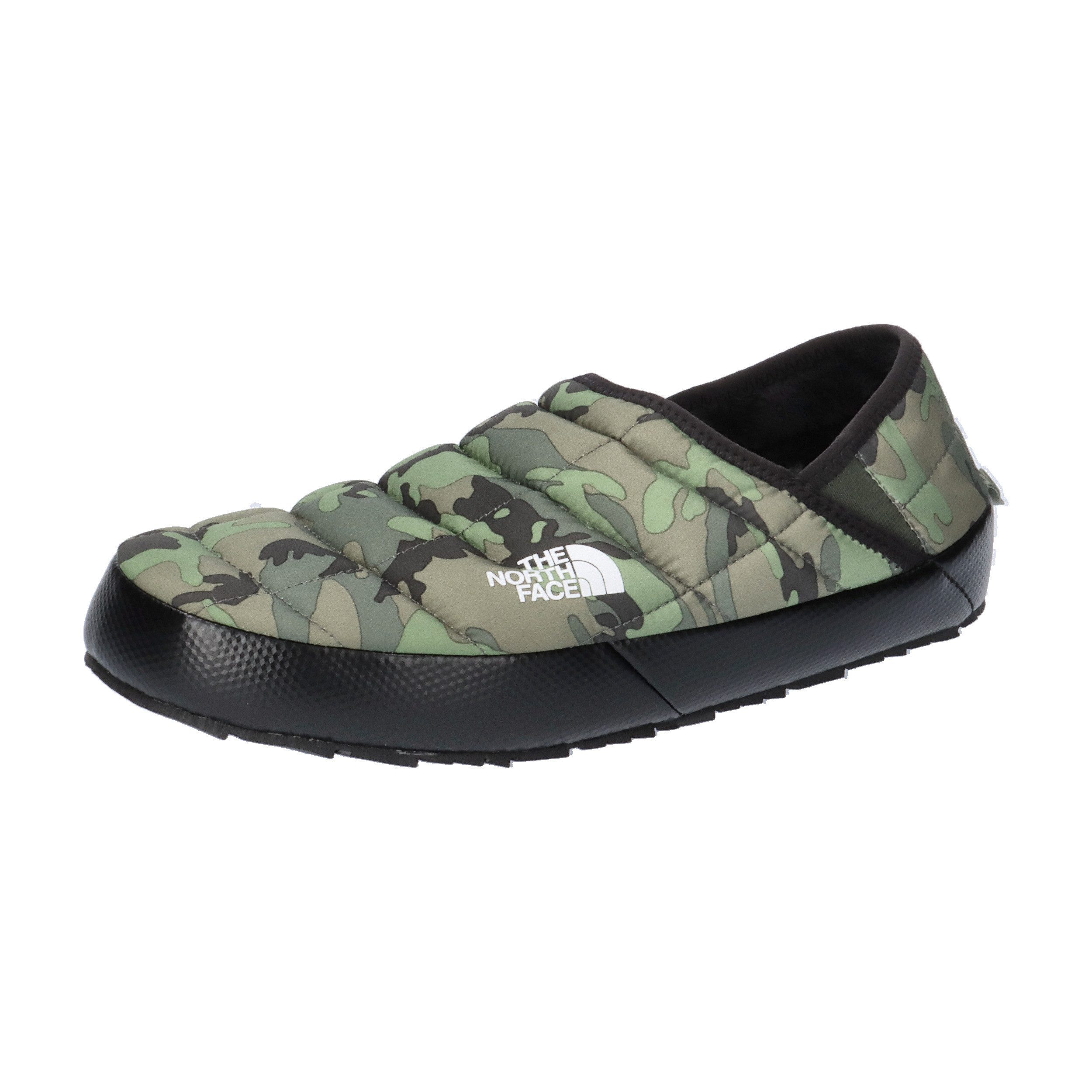 thyme_brushwood_camo_print