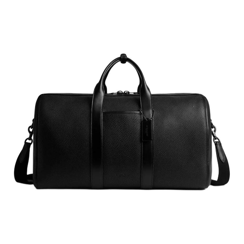 COACH Reisetasche Gotham Duffle 45