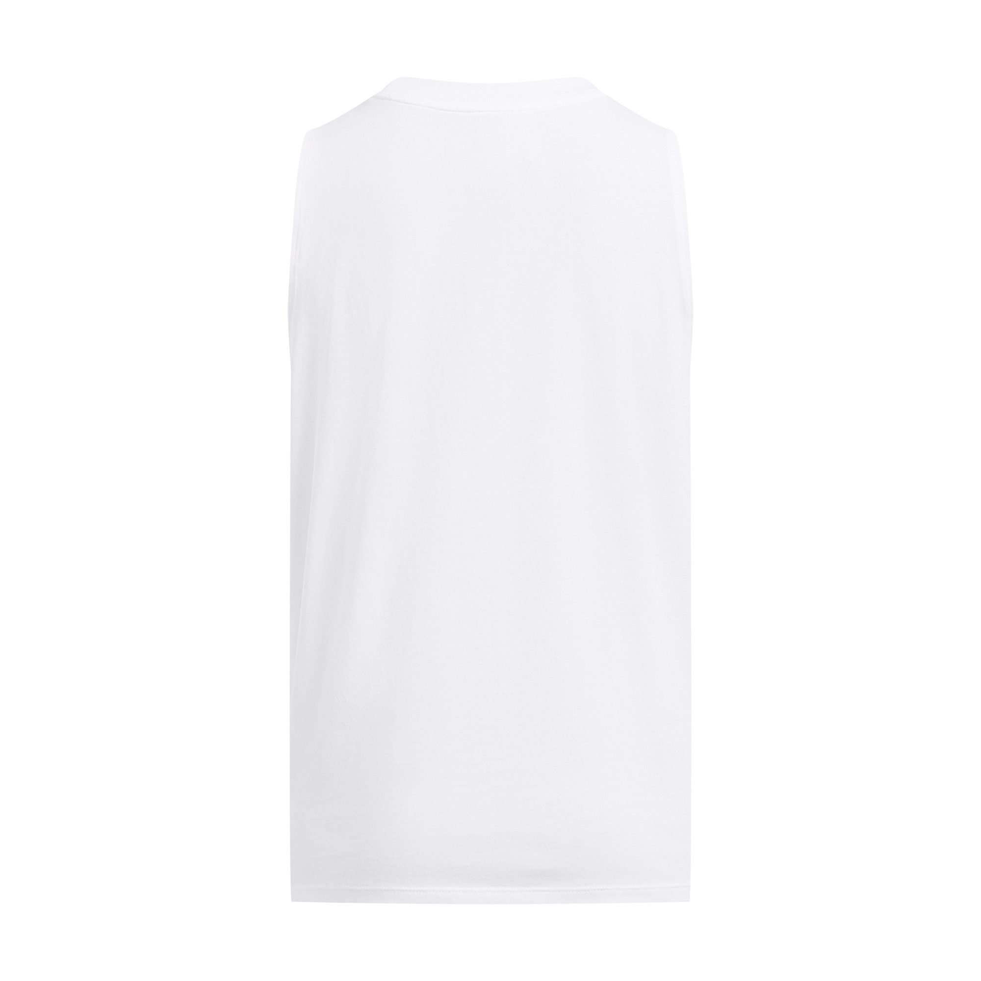 Under Armour® Tanktop Under Armour Damen Top Campus Muscle Tank 1383659