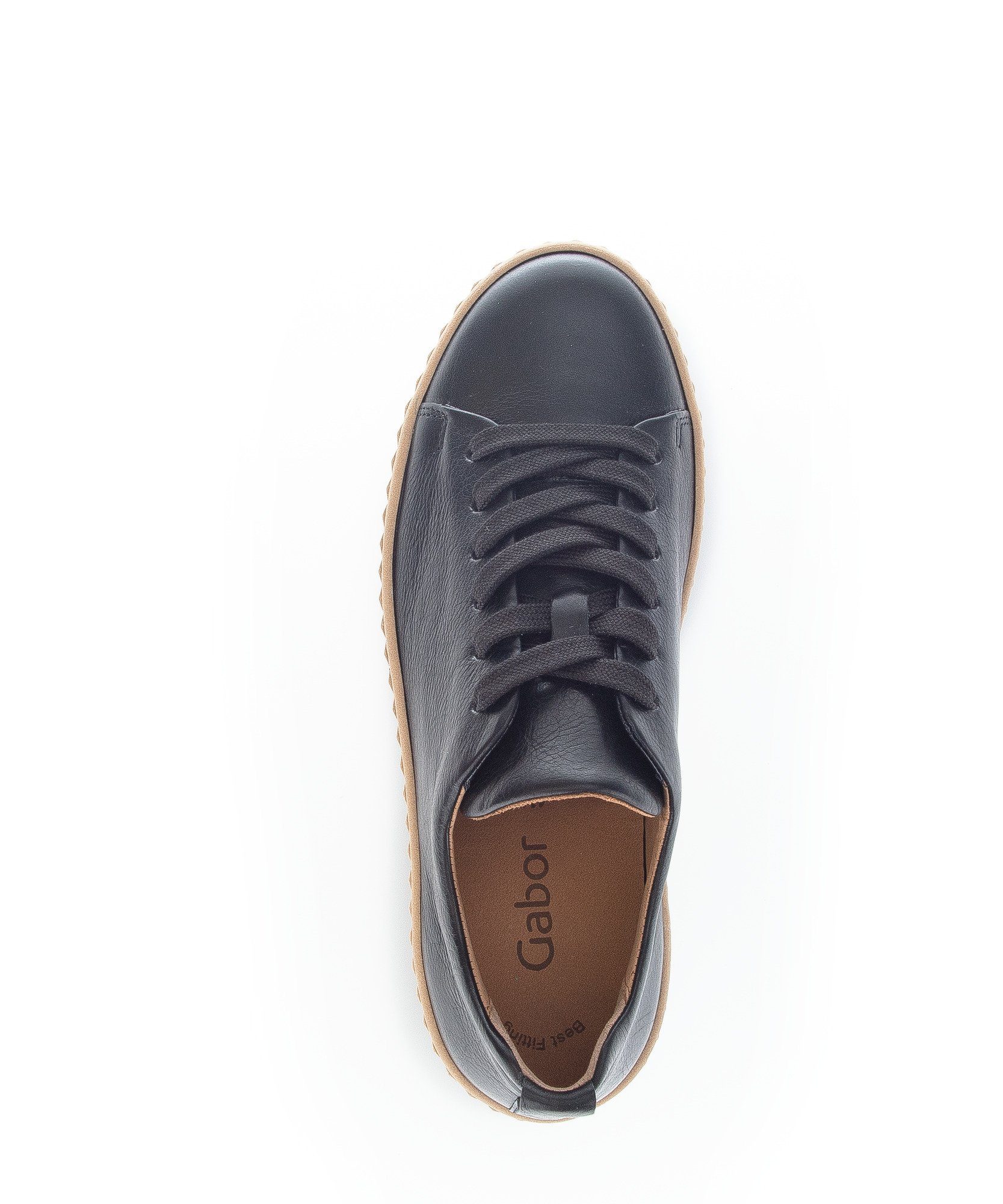 Gabor Sneaker
