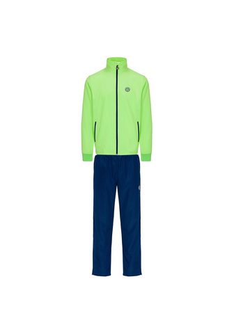 BIDI BADU Костюм спортивный в утонченный Design