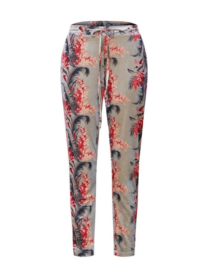Sofie Schnoor Samthose Sofie Schnoor Samthose