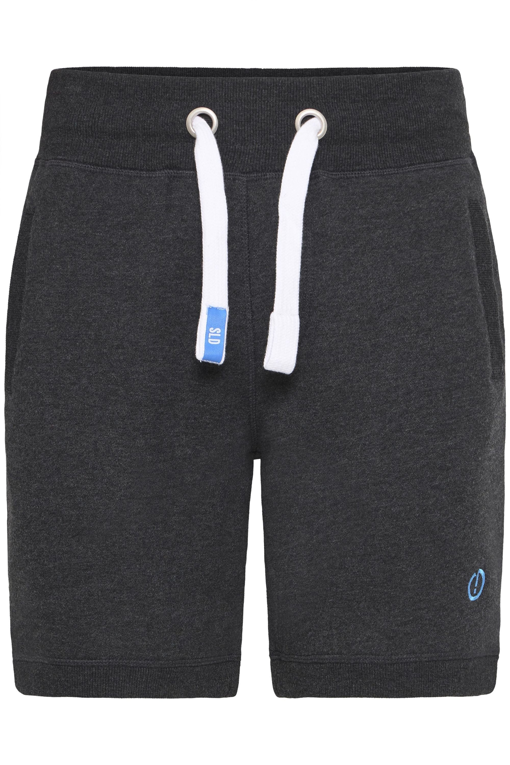 !Solid Sweatshorts SDBennShorts kurze Hose mit günstig online kaufen