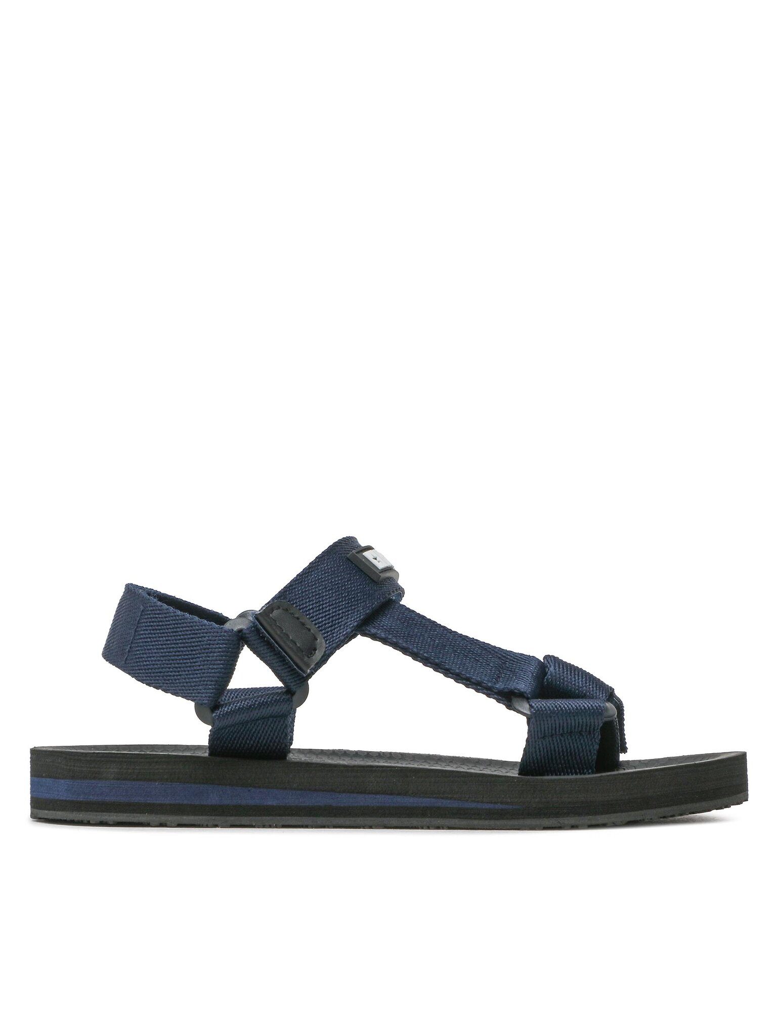 BIG STAR Sandalen DD274A283 403 Sandale