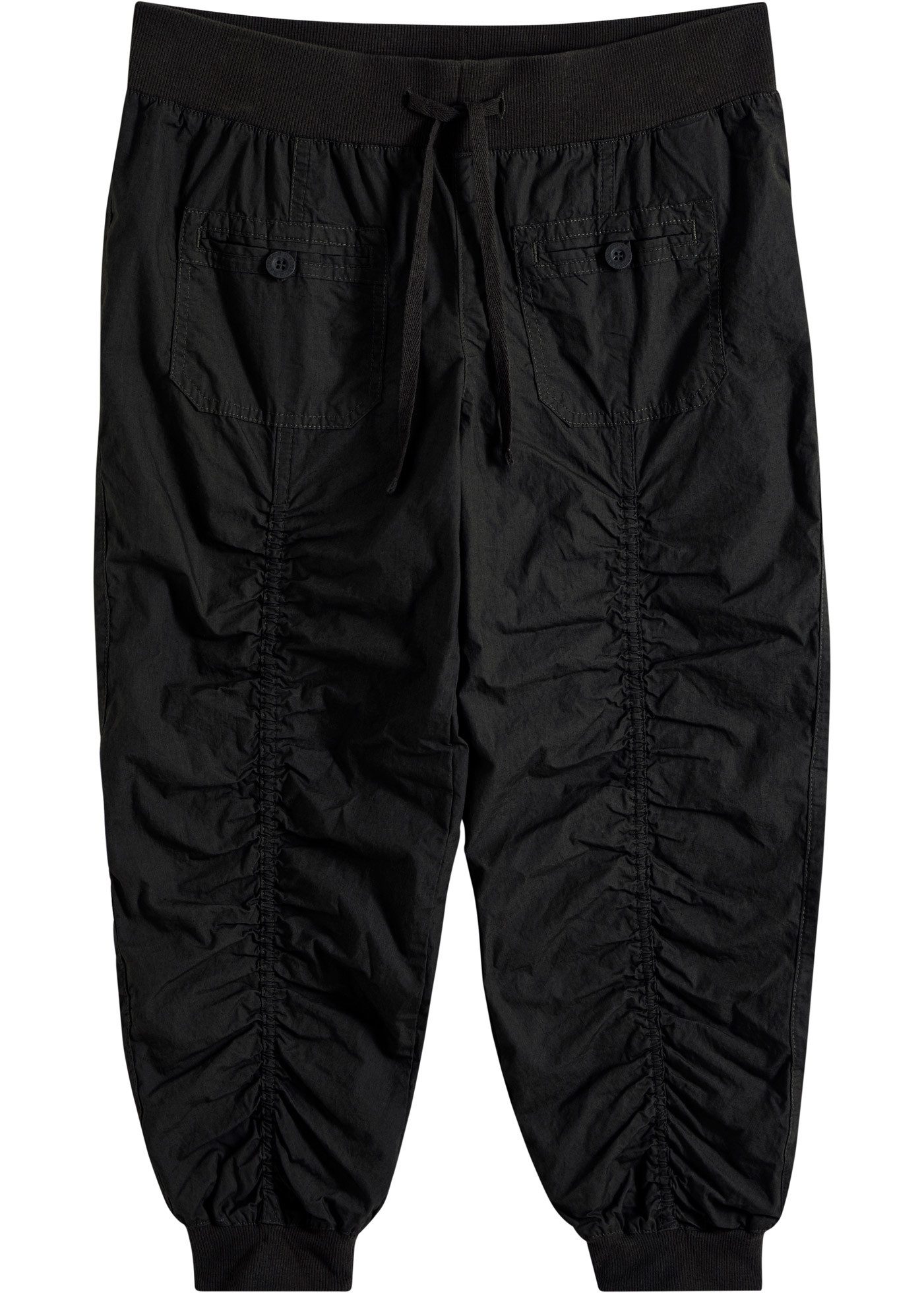 3/4-Hose