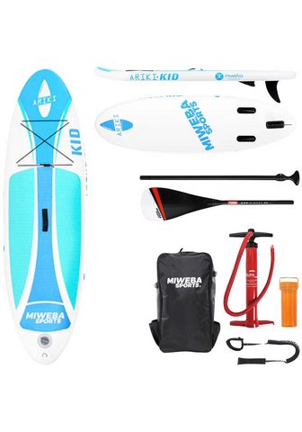 Комплект: SUP-Board »Ariki KIDS&...