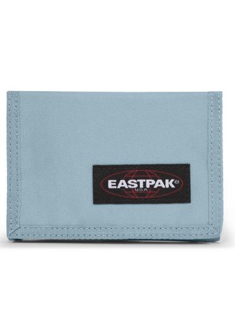 EASTPAK Кошелек »CREW SINGLE«