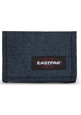 EASTPAK Кошелек »CREW SINGLE«