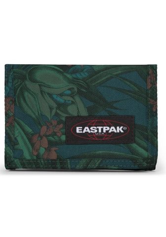 EASTPAK Кошелек »CREW SINGLE«