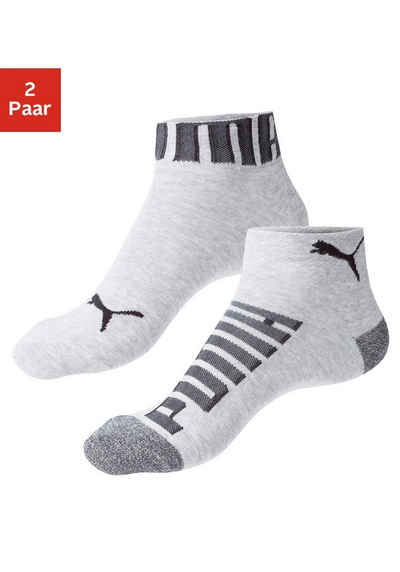 Herren Socken kaufen | OTTO Herren Socken kaufen | OTTO