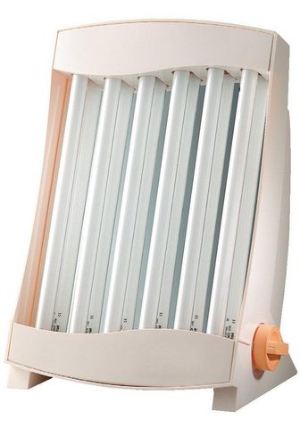 EFBE-SCHOTT Солярий для лица "SC GB 836 N&quo...