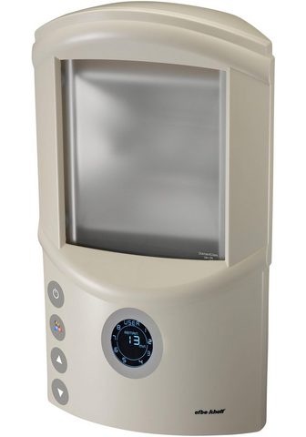 EFBE-SCHOTT Oberkörpersolarium "SC OKB 9...