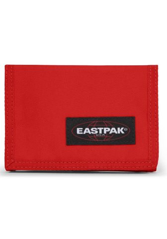 EASTPAK Кошелек »CREW SINGLE«