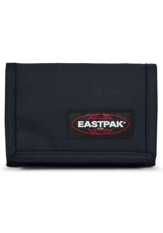 EASTPAK Кошелек »CREW SINGLE«