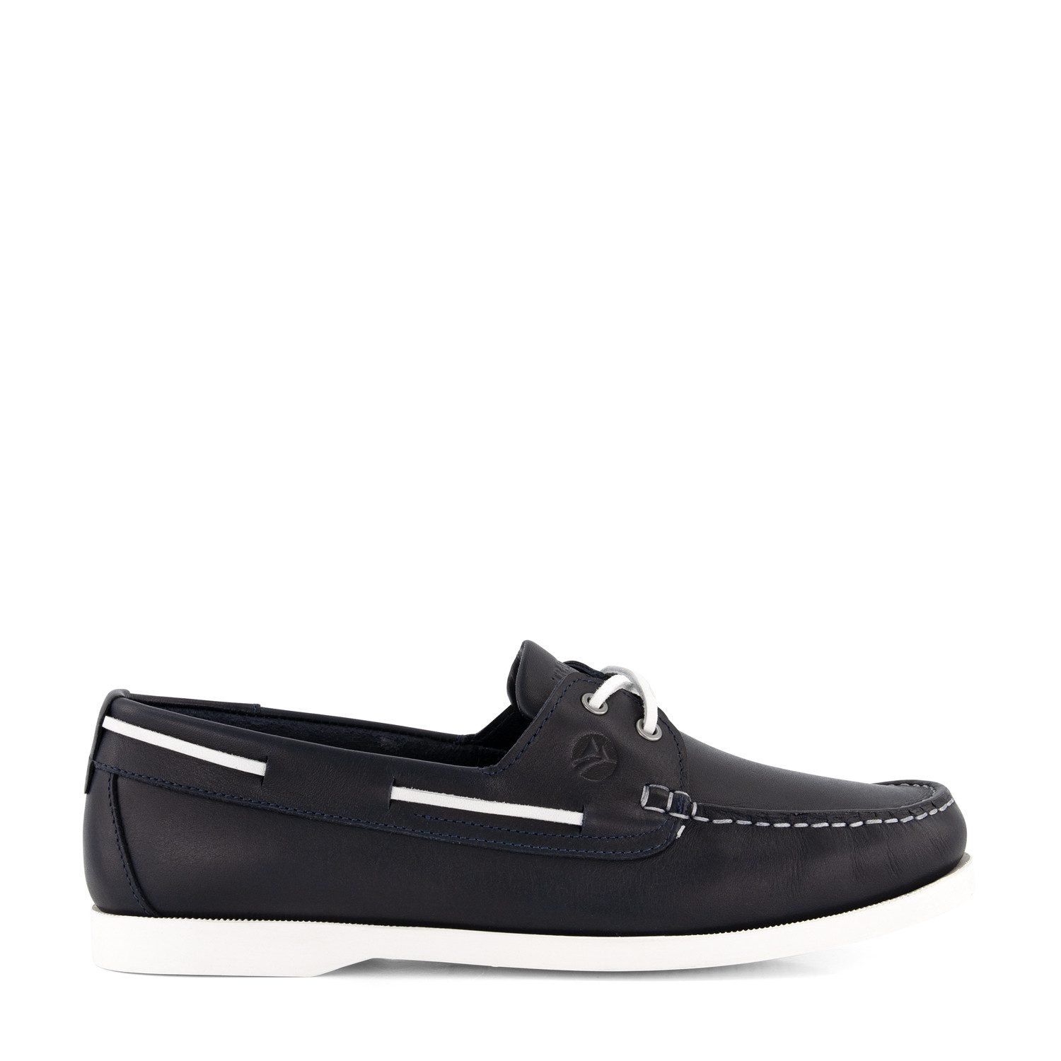 Travelin' Exmouth Slip-On Sneaker günstig online kaufen