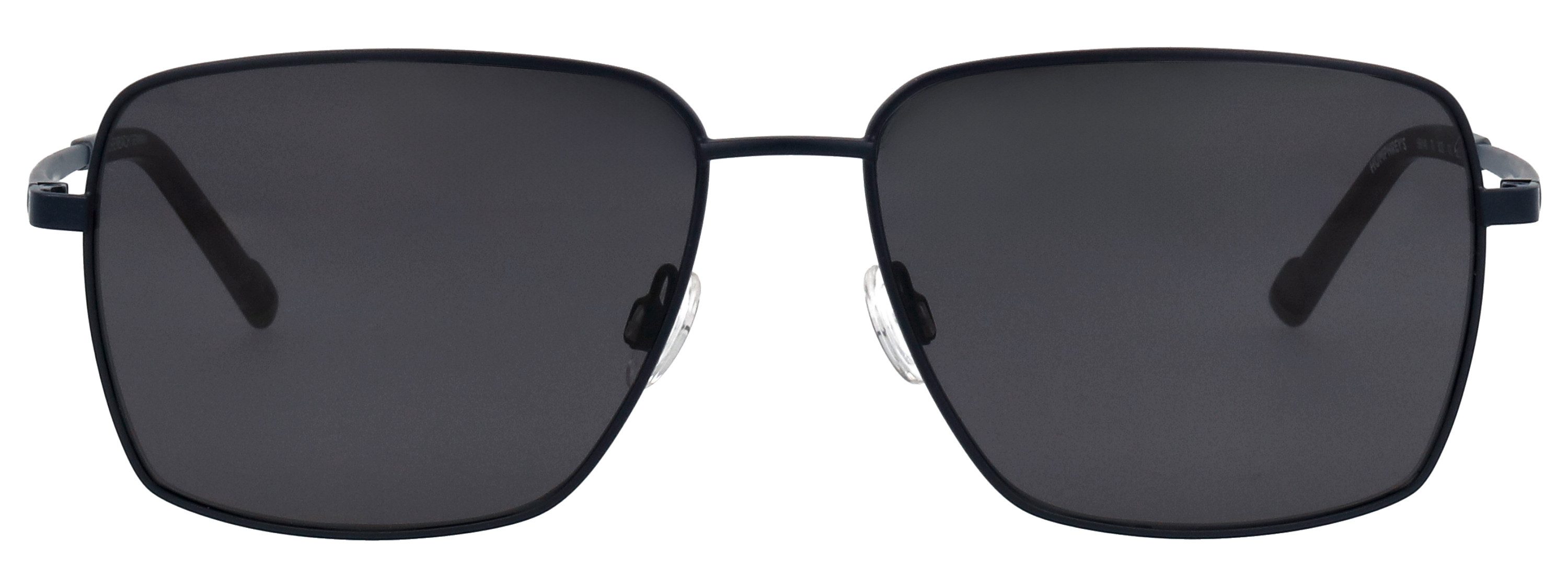 HUMPHREY´S eyewear Sonnenbrille HUMPHREY´S eyewear Sonnenbrille