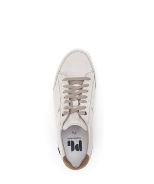 Pius Gabor Sneaker