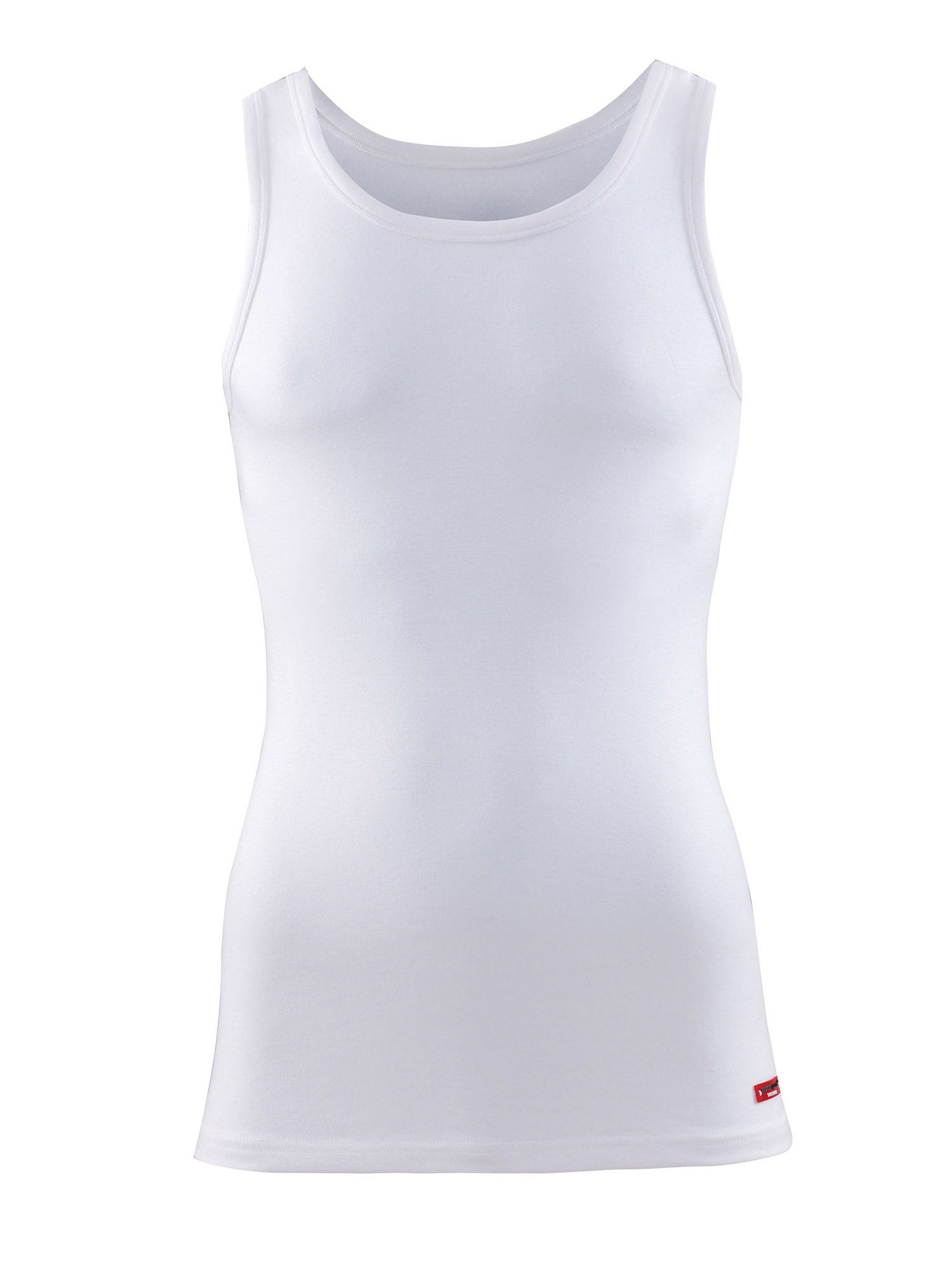 BlackSpade Thermounterhemd Singlet Thermo-oberteile Langarm Thermo-unterhem günstig online kaufen