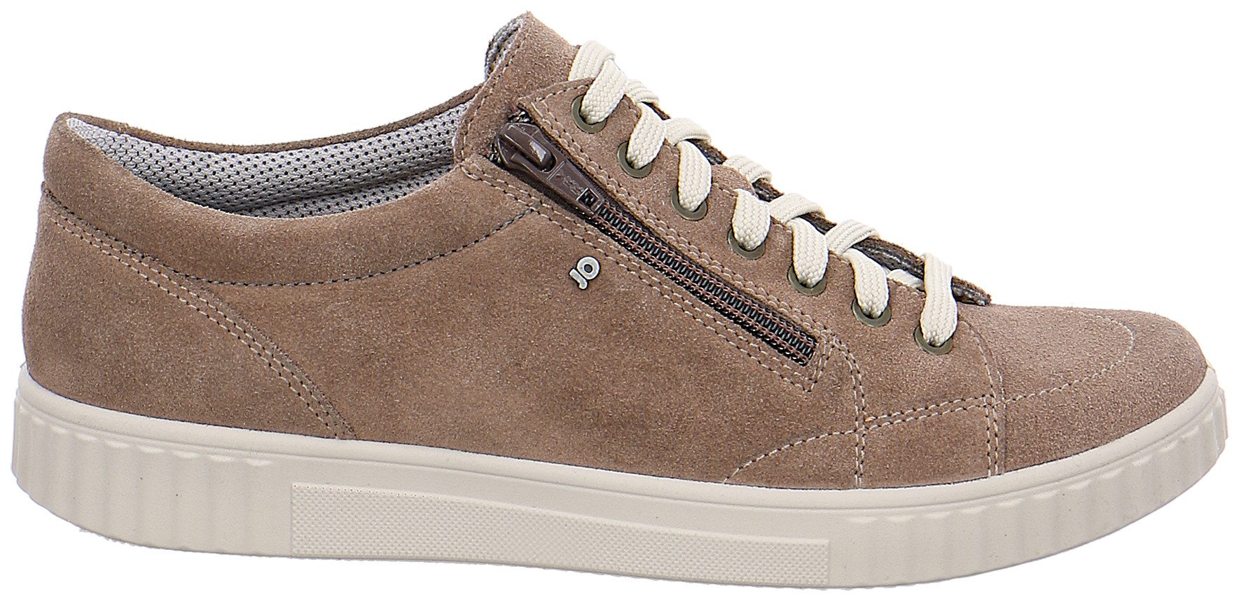 Jomos Sneaker