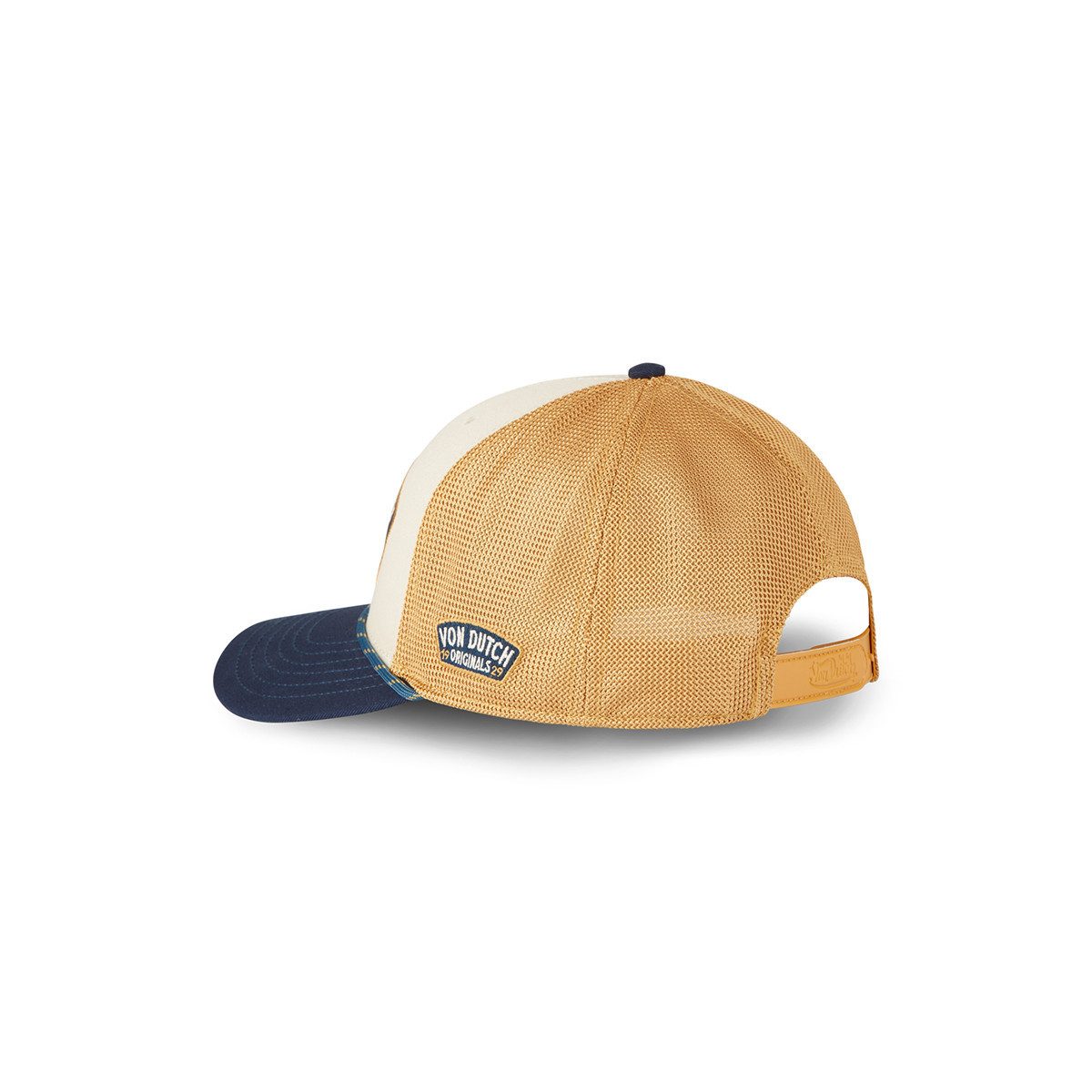 Von Dutch Baseball Cap Sem (kein Set)