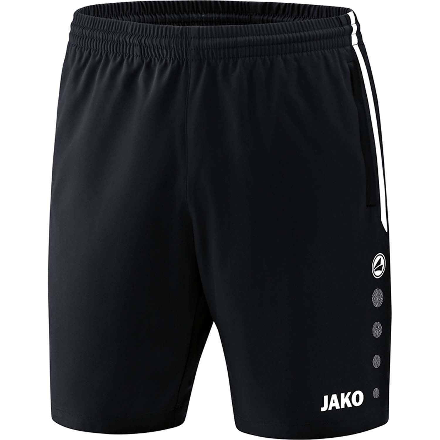 Trainingsshorts Jako Herren Short Competition 2.0 6218