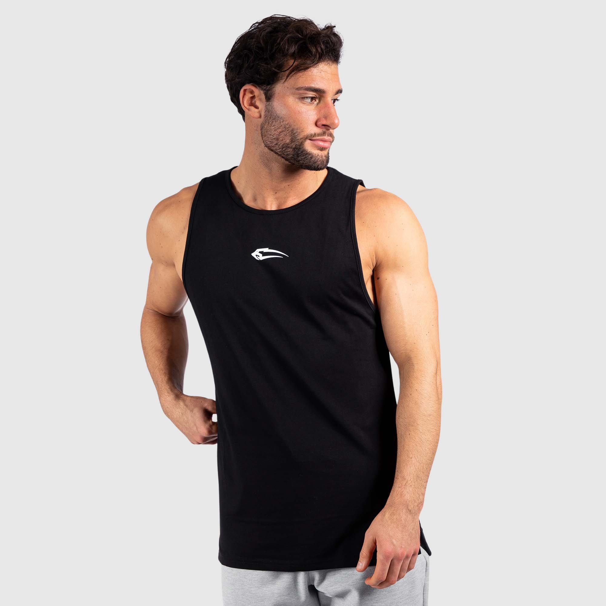 Tanktop Hayward