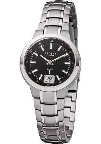 REGENT Часы »3073.90.96 FR190«