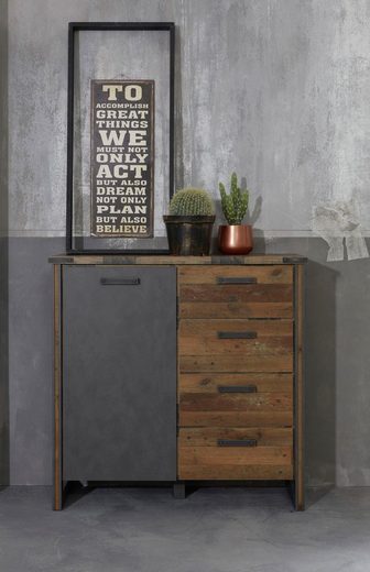 Kommode Höhe 60 Cm 2021 Kommode Höhe 60 Cm 2021