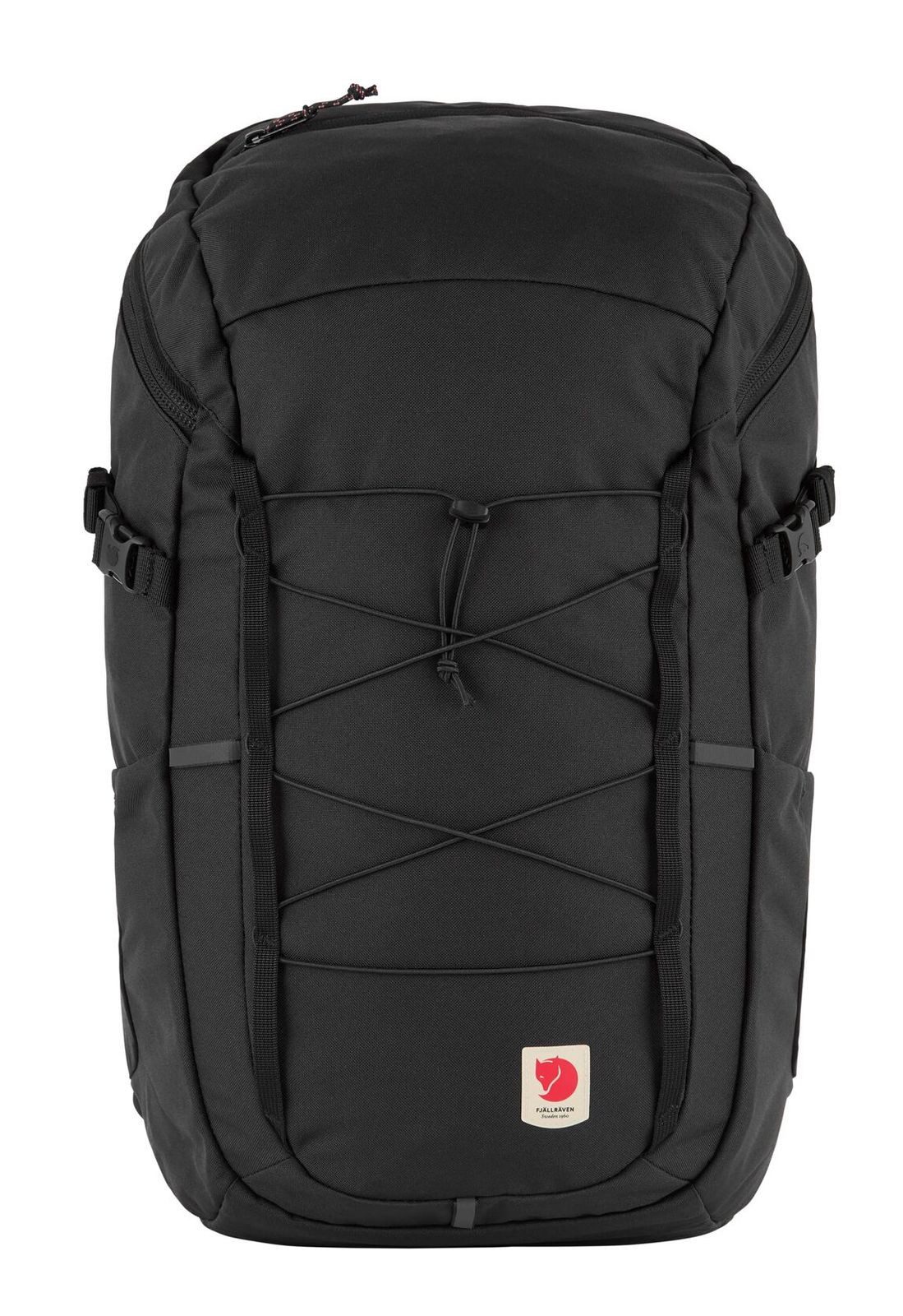 Fjällräven Rucksack Top Zip 30