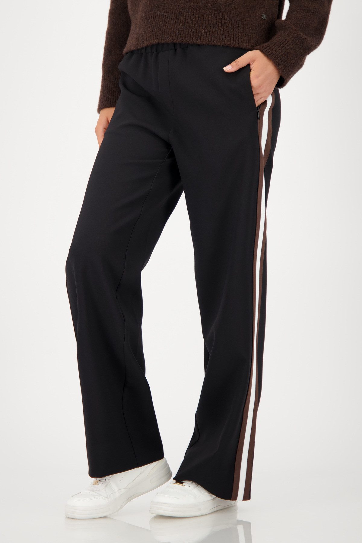 Monari Sporthose