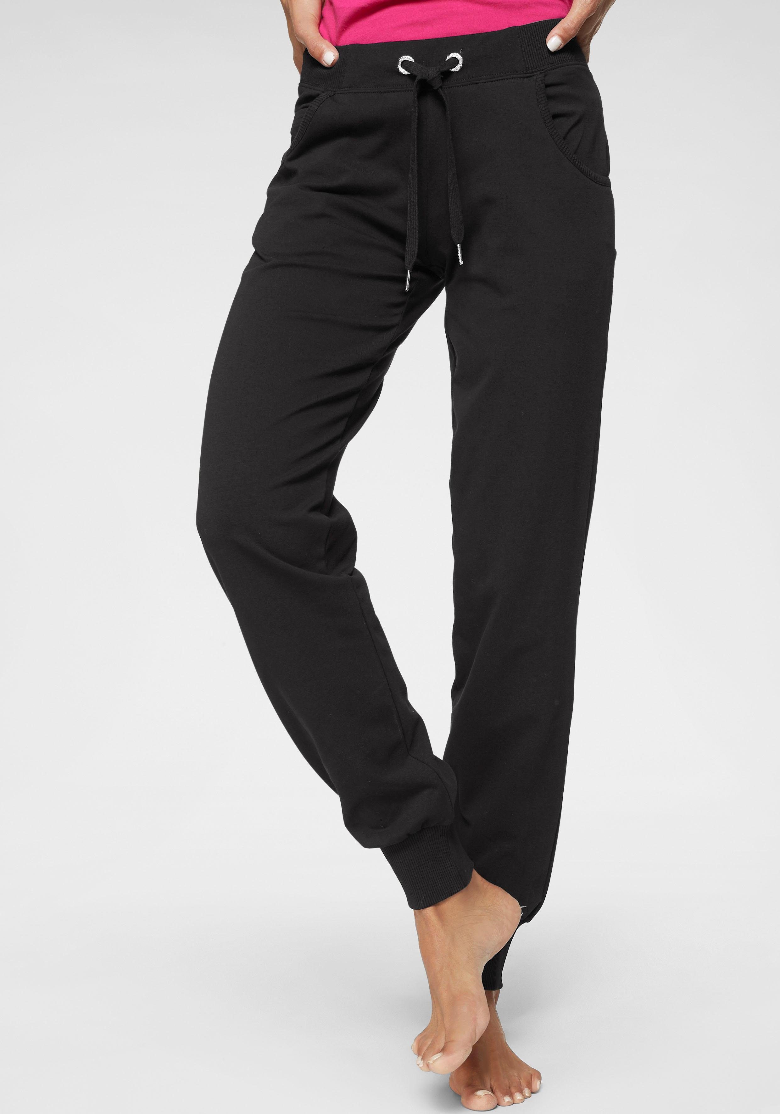 Venice Beach Jogginghose »Valley Tor Pants« mit Taschen auf der Rückseite online kaufen | OTTO Venice Beach Jogginghose »Valley Tor Pants« mit Taschen auf der Rückseite online kaufen | OTTO