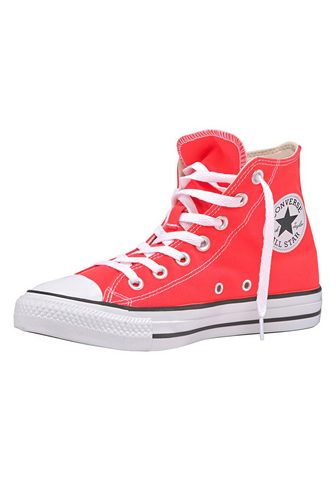 Кроссовки »Chuck Taylor All Star...